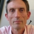 Michael Søgaard Jørgensen